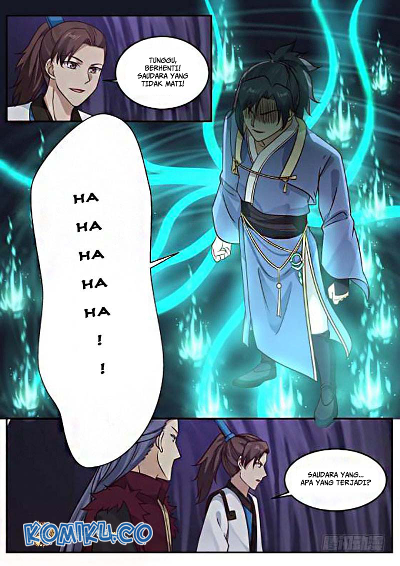 image-komik-martial-peak-chapter-273-7/14