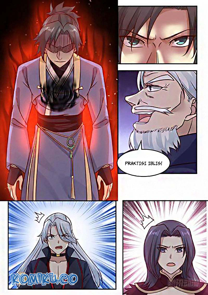 image-komik-martial-peak-chapter-273-8/14