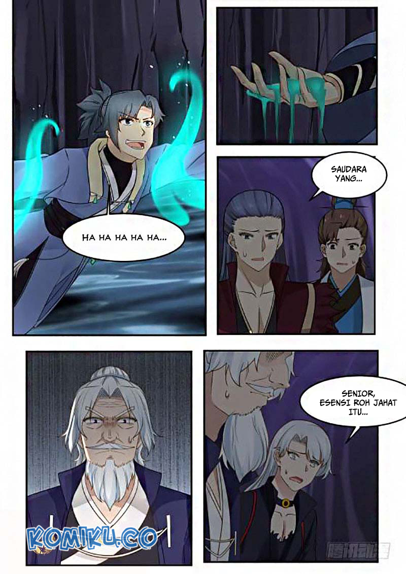 image-komik-martial-peak-chapter-273-10/14