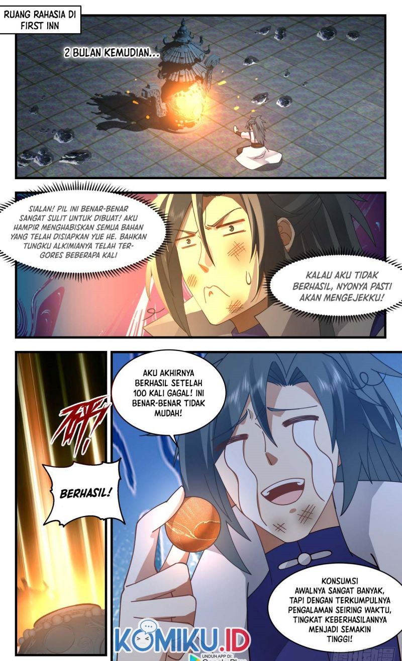 image-komik-martial-peak-chapter-2730-1/15