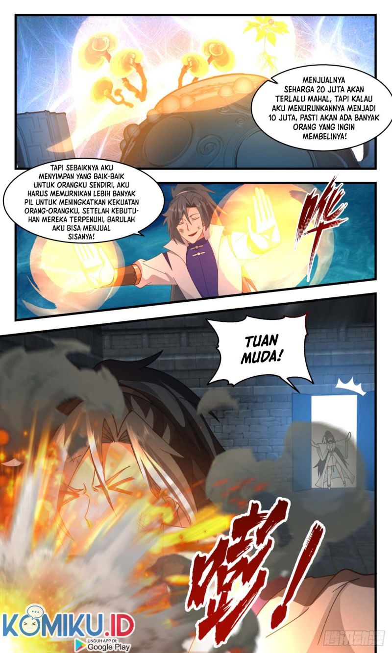 image-komik-martial-peak-chapter-2730-2/15