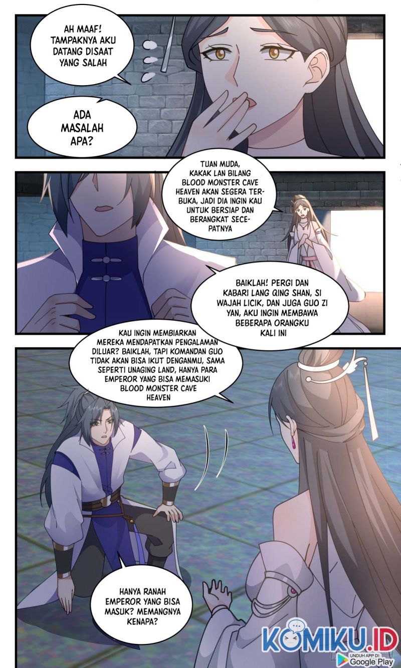 image-komik-martial-peak-chapter-2730-3/15