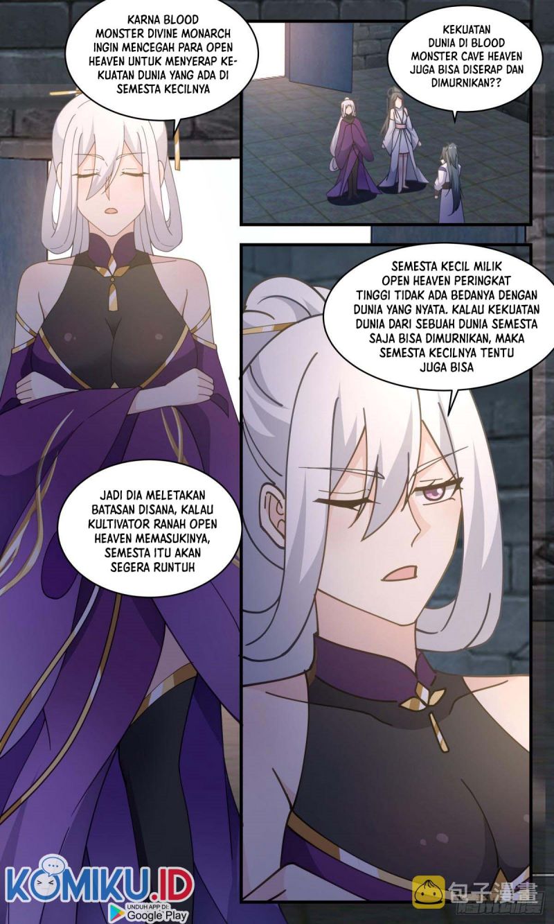 image-komik-martial-peak-chapter-2730-4/15