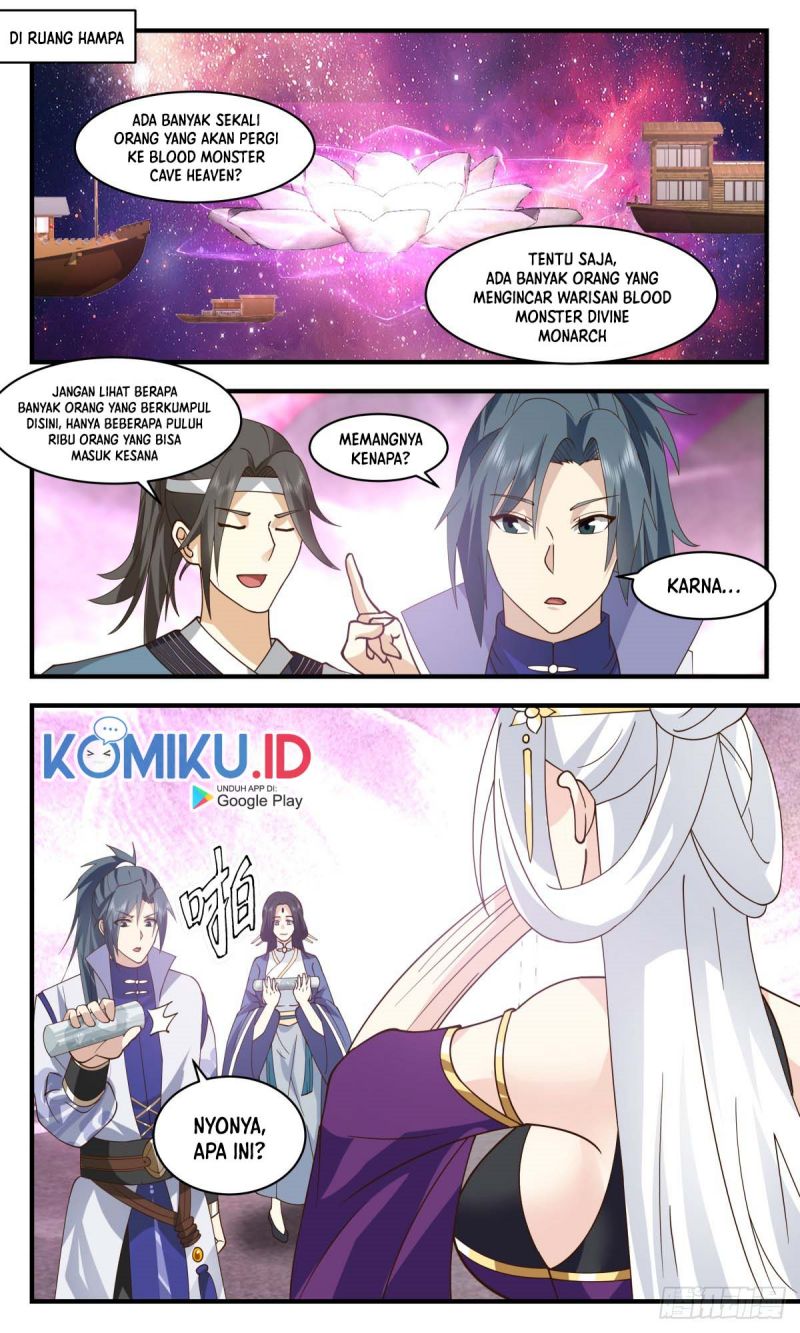 image-komik-martial-peak-chapter-2730-6/15