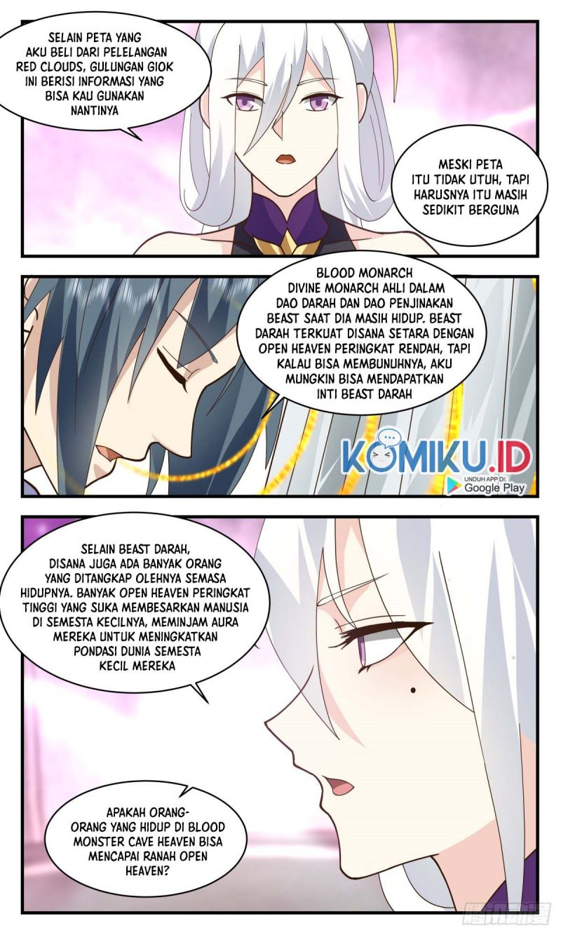image-komik-martial-peak-chapter-2730-7/15