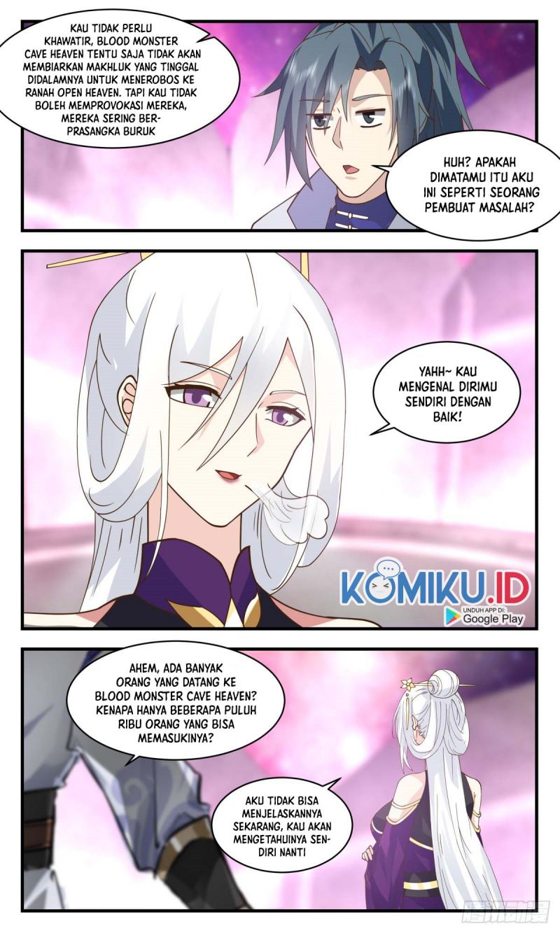 image-komik-martial-peak-chapter-2730-8/15