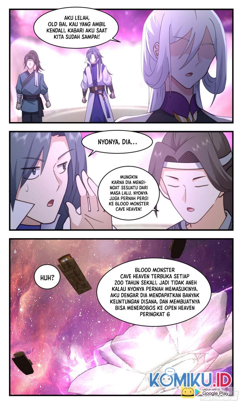 image-komik-martial-peak-chapter-2730-9/15