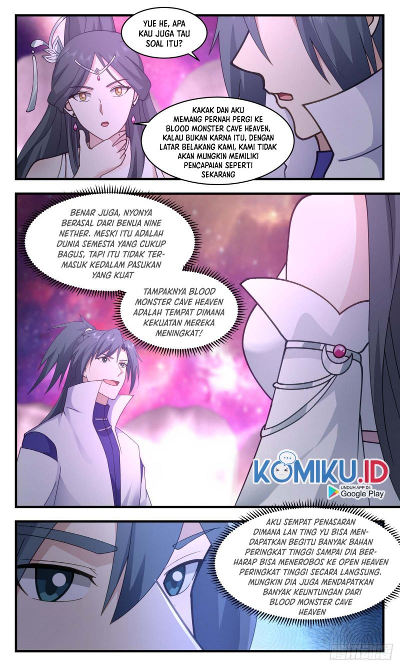 image-komik-martial-peak-chapter-2730-10/15
