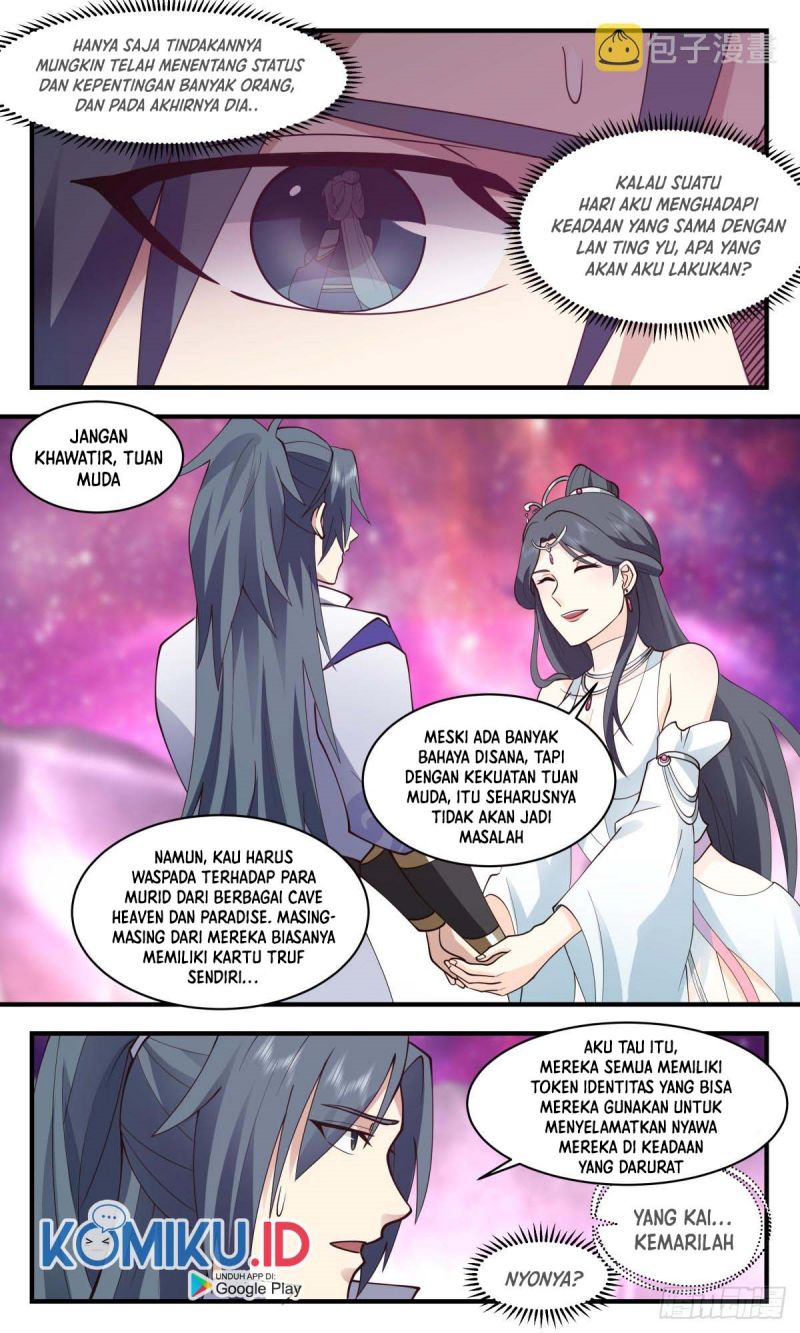 image-komik-martial-peak-chapter-2730-11/15