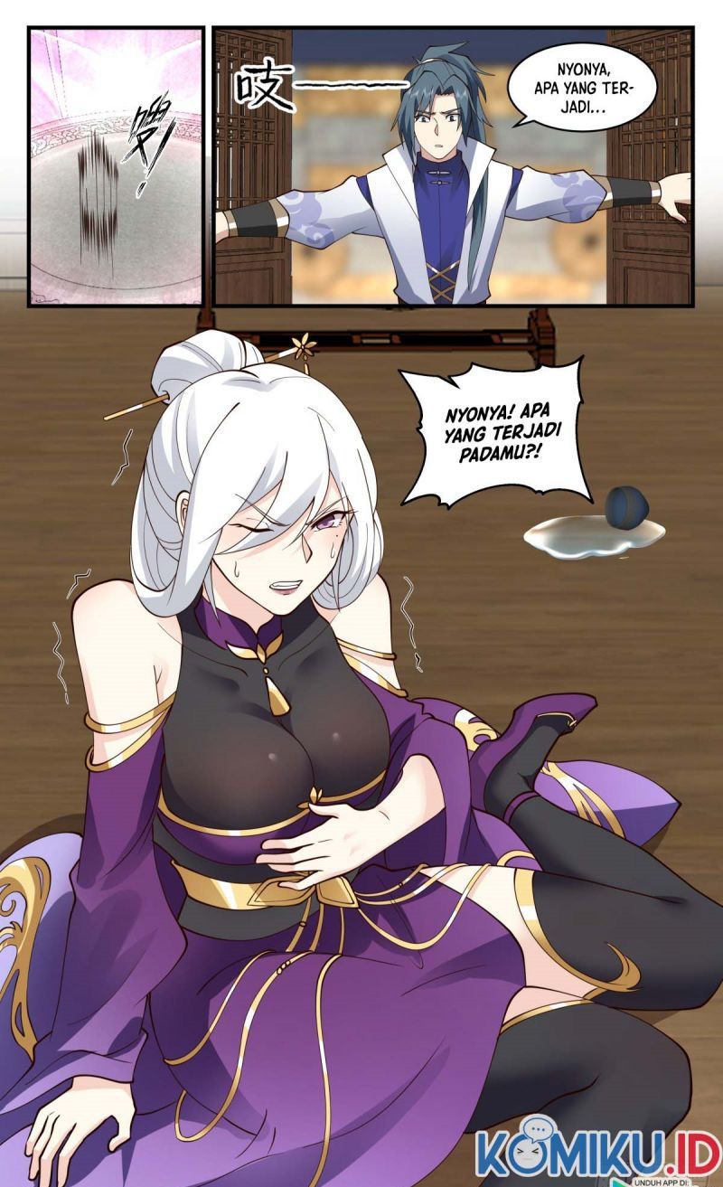 image-komik-martial-peak-chapter-2730-12/15