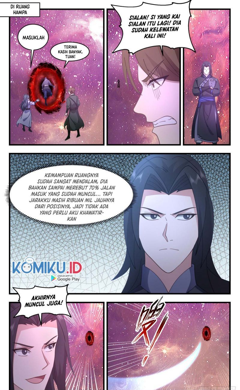 image-komik-martial-peak-chapter-2733-1/15