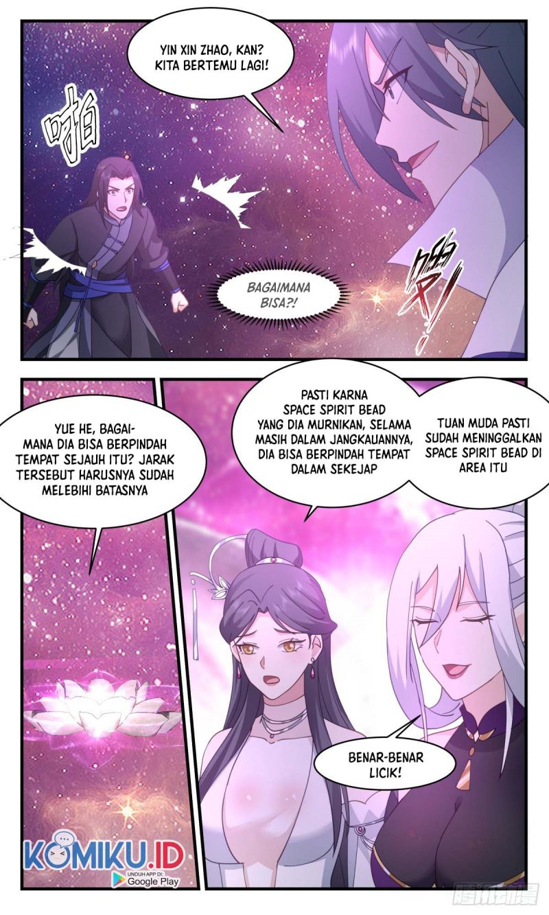 image-komik-martial-peak-chapter-2733-2/15