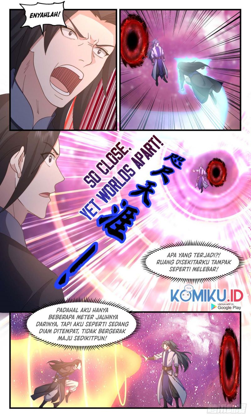 image-komik-martial-peak-chapter-2733-3/15
