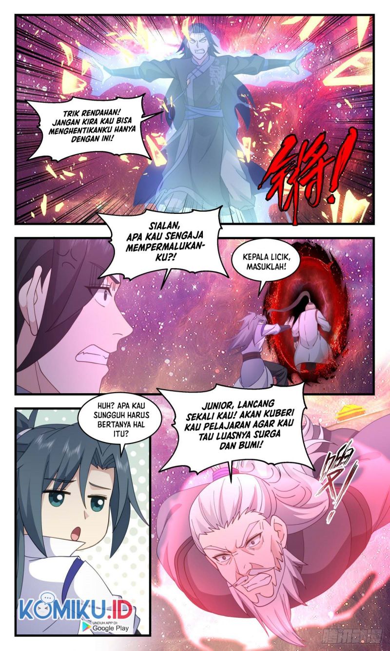 image-komik-martial-peak-chapter-2733-4/15