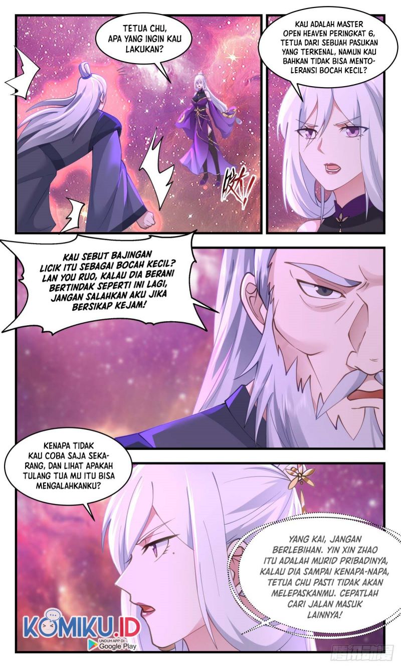 image-komik-martial-peak-chapter-2733-5/15