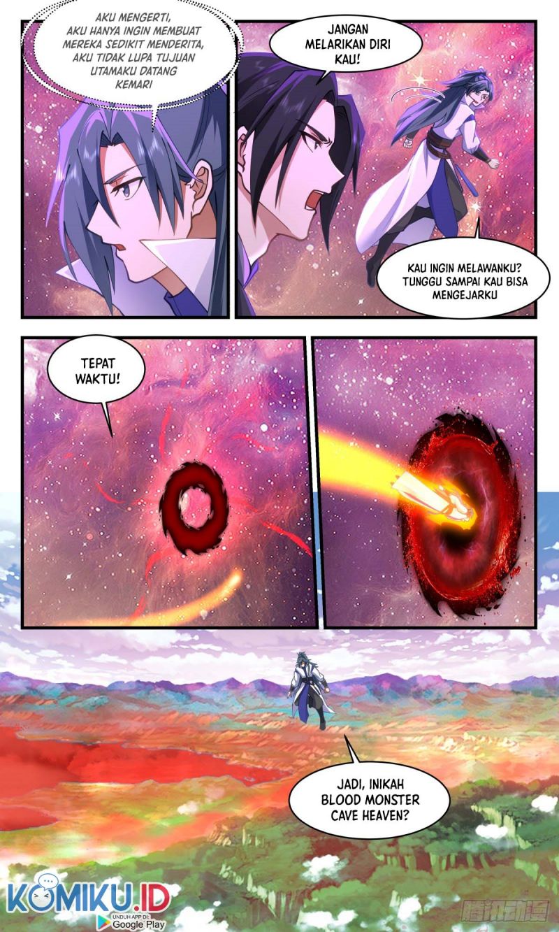 image-komik-martial-peak-chapter-2733-6/15