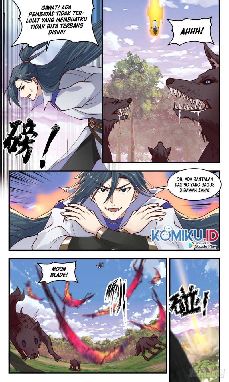 image-komik-martial-peak-chapter-2733-7/15
