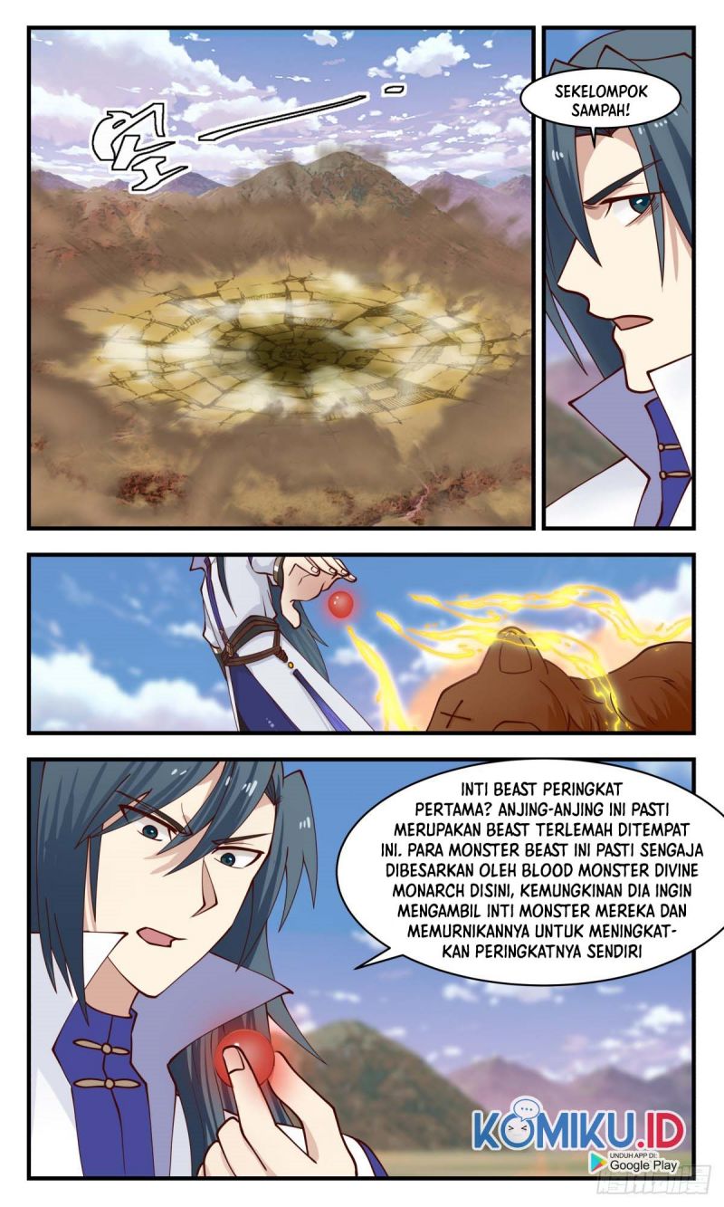 image-komik-martial-peak-chapter-2733-8/15