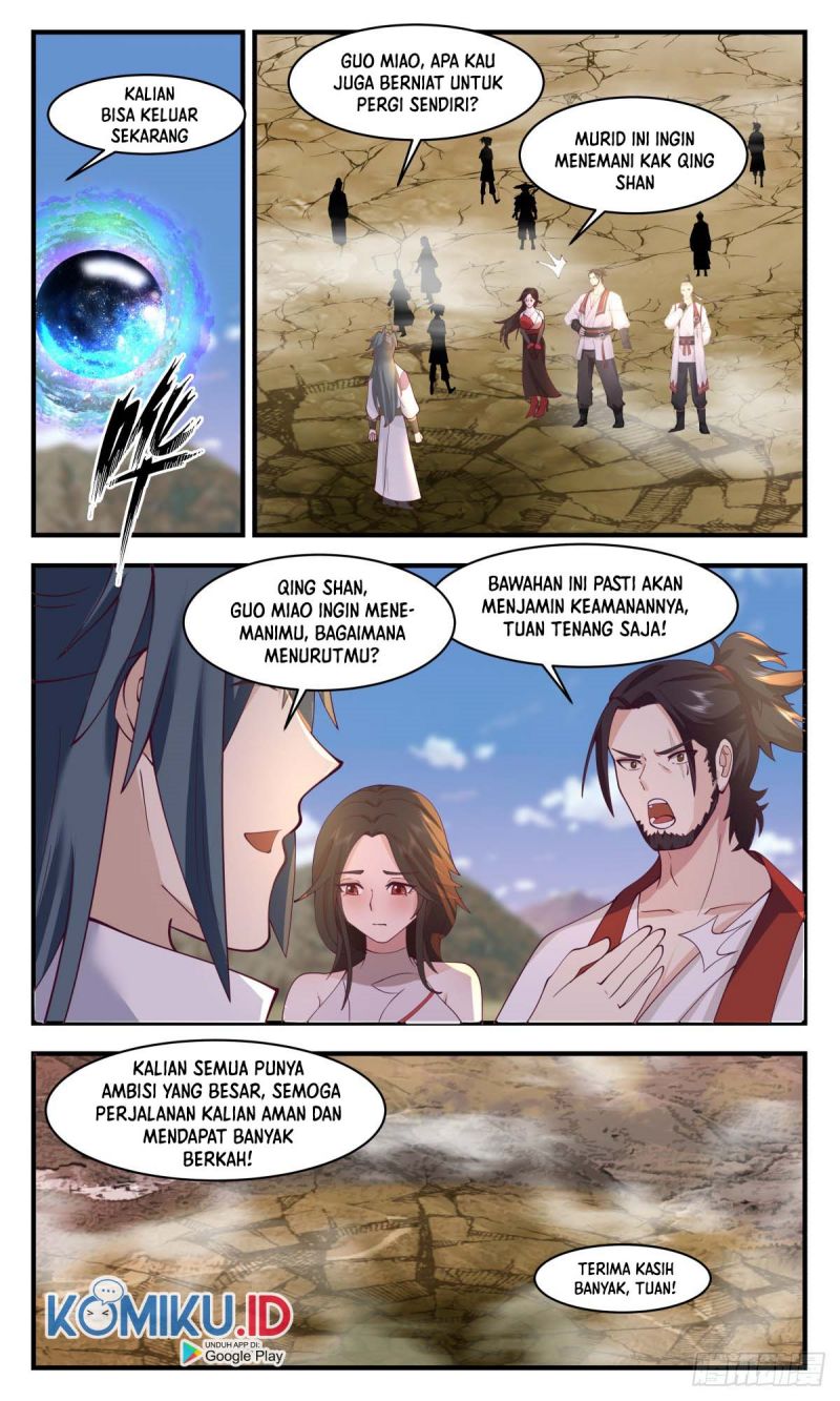 image-komik-martial-peak-chapter-2733-9/15