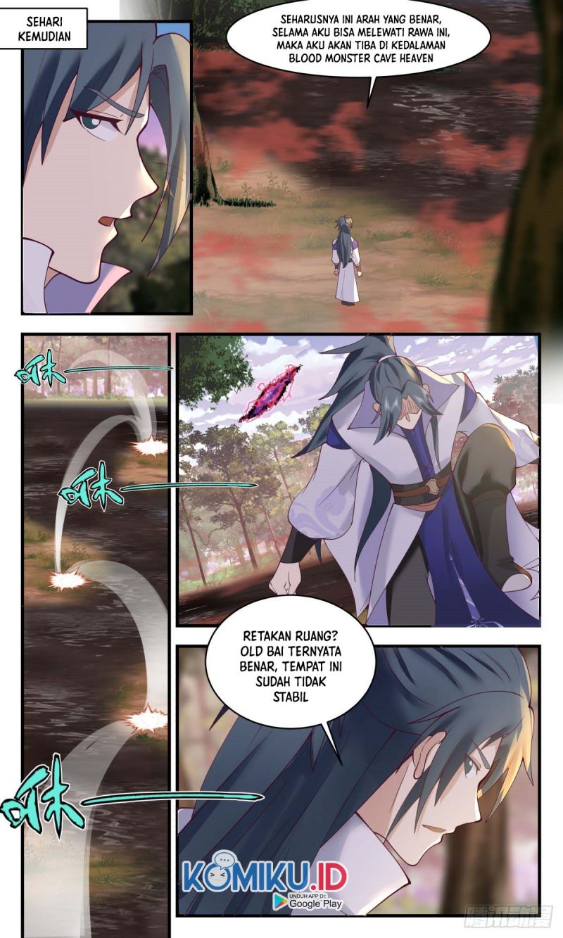 image-komik-martial-peak-chapter-2733-10/15