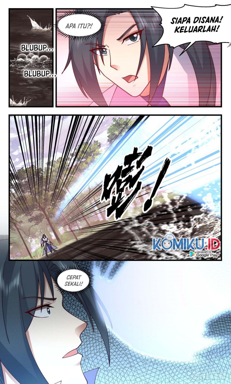 image-komik-martial-peak-chapter-2733-11/15