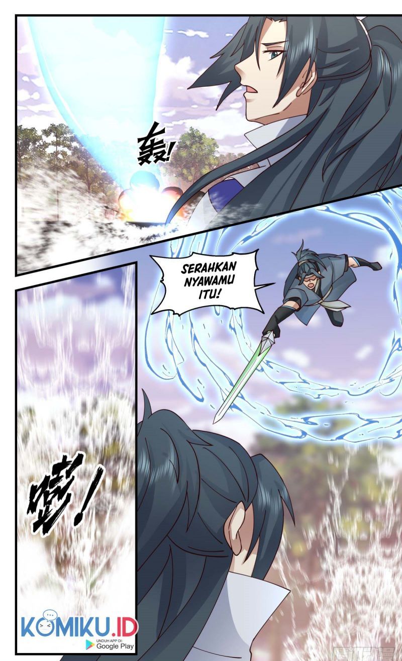 image-komik-martial-peak-chapter-2733-12/15