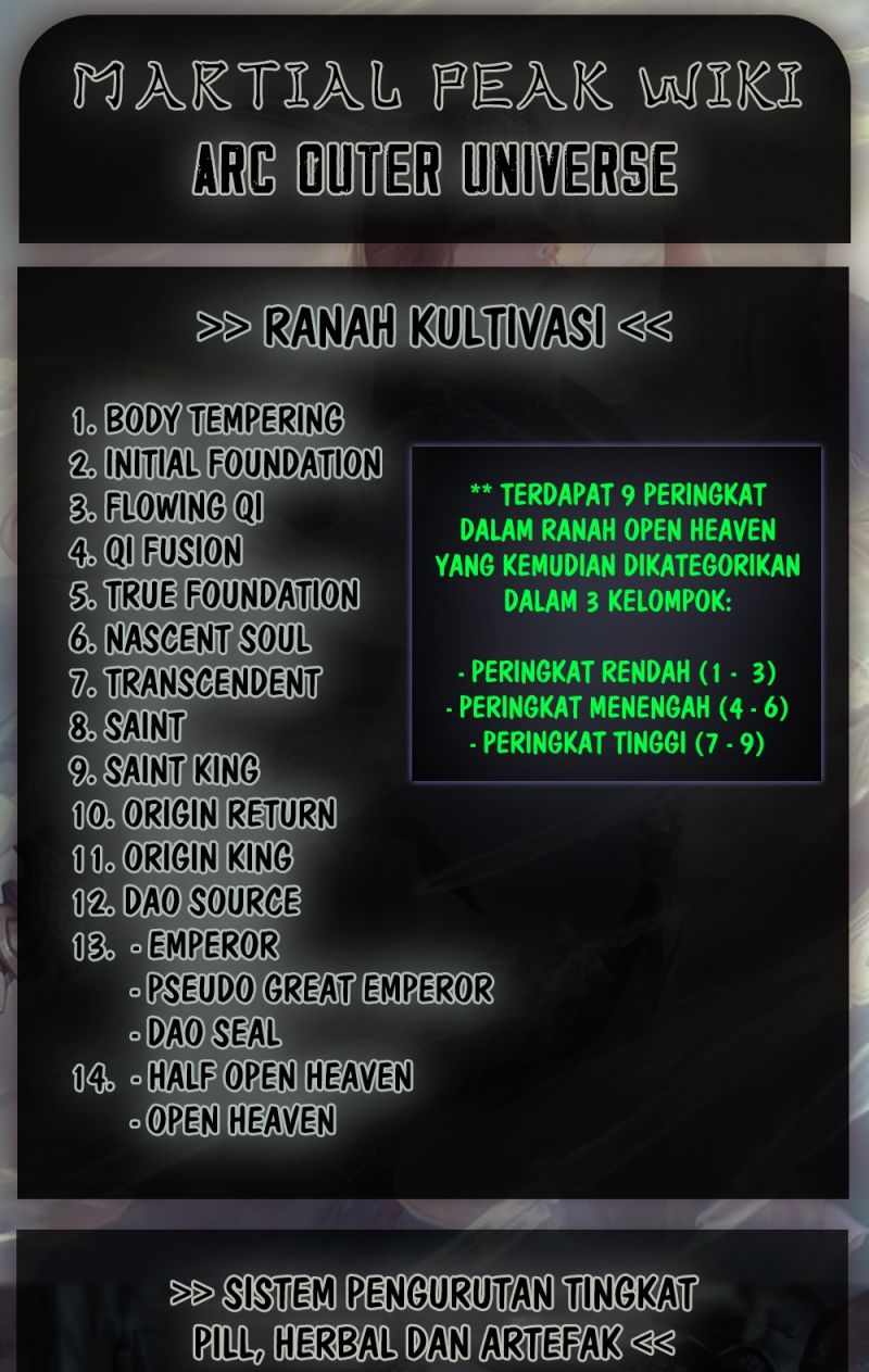 image-komik-martial-peak-chapter-2733-13/15