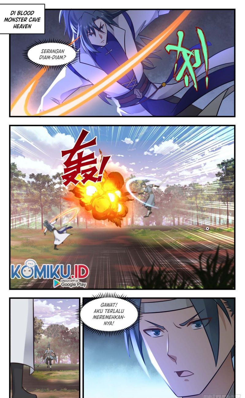image-komik-martial-peak-chapter-2734-1/15