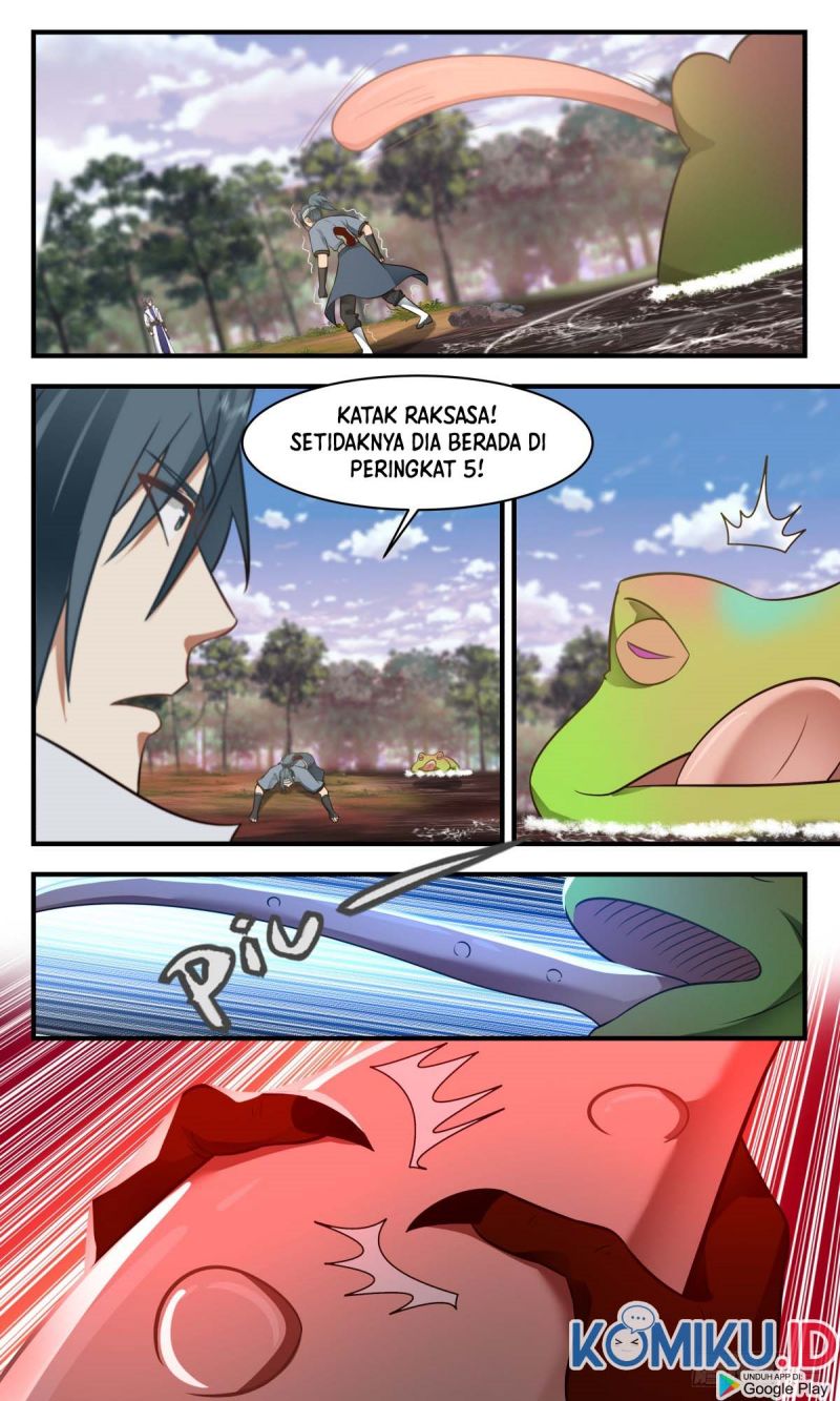 image-komik-martial-peak-chapter-2734-3/15