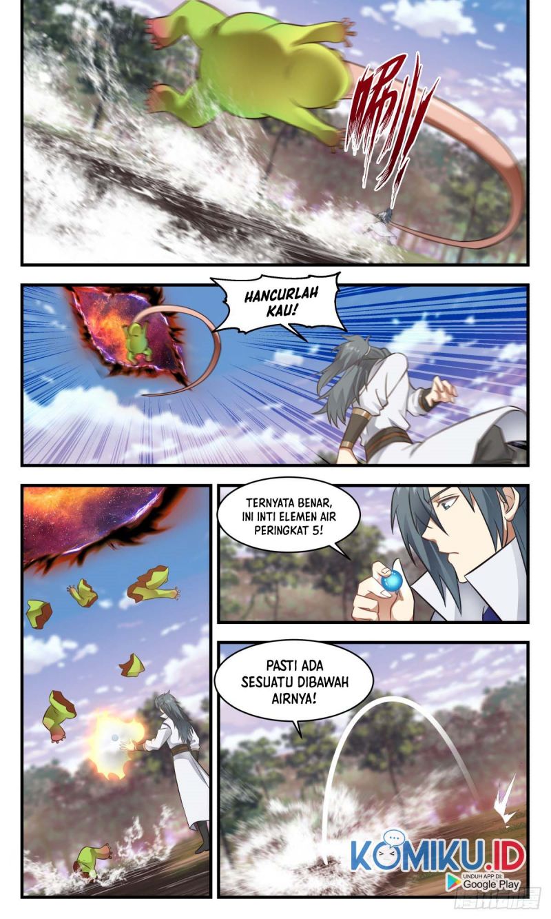 image-komik-martial-peak-chapter-2734-4/15