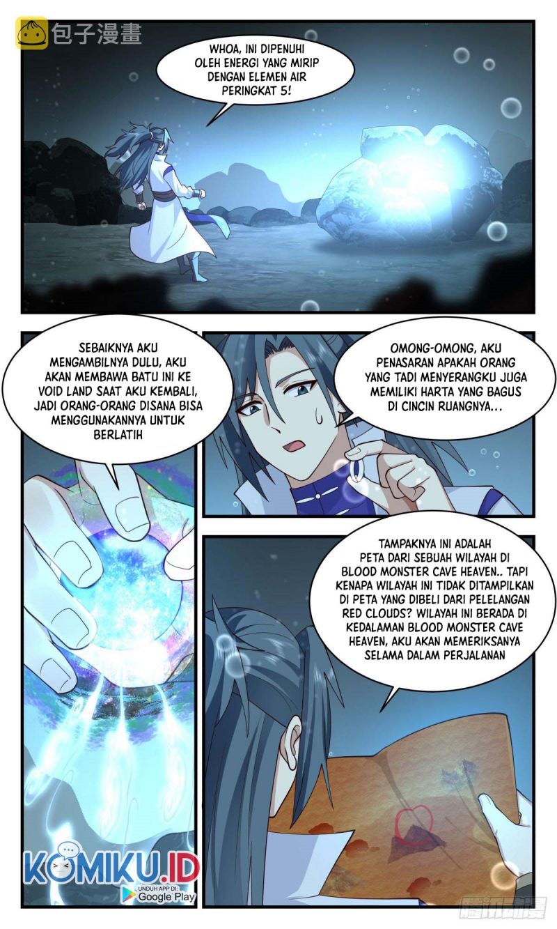 image-komik-martial-peak-chapter-2734-5/15