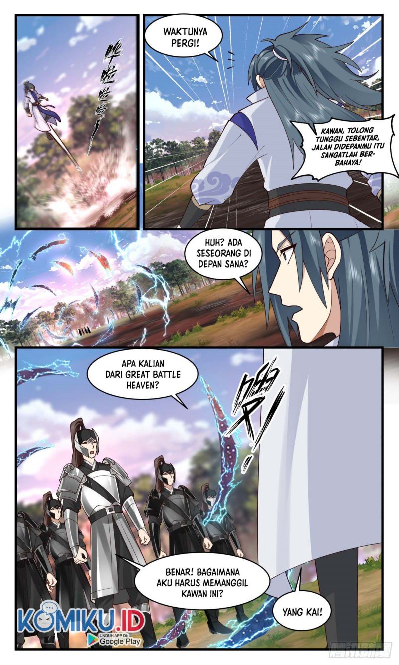 image-komik-martial-peak-chapter-2734-6/15