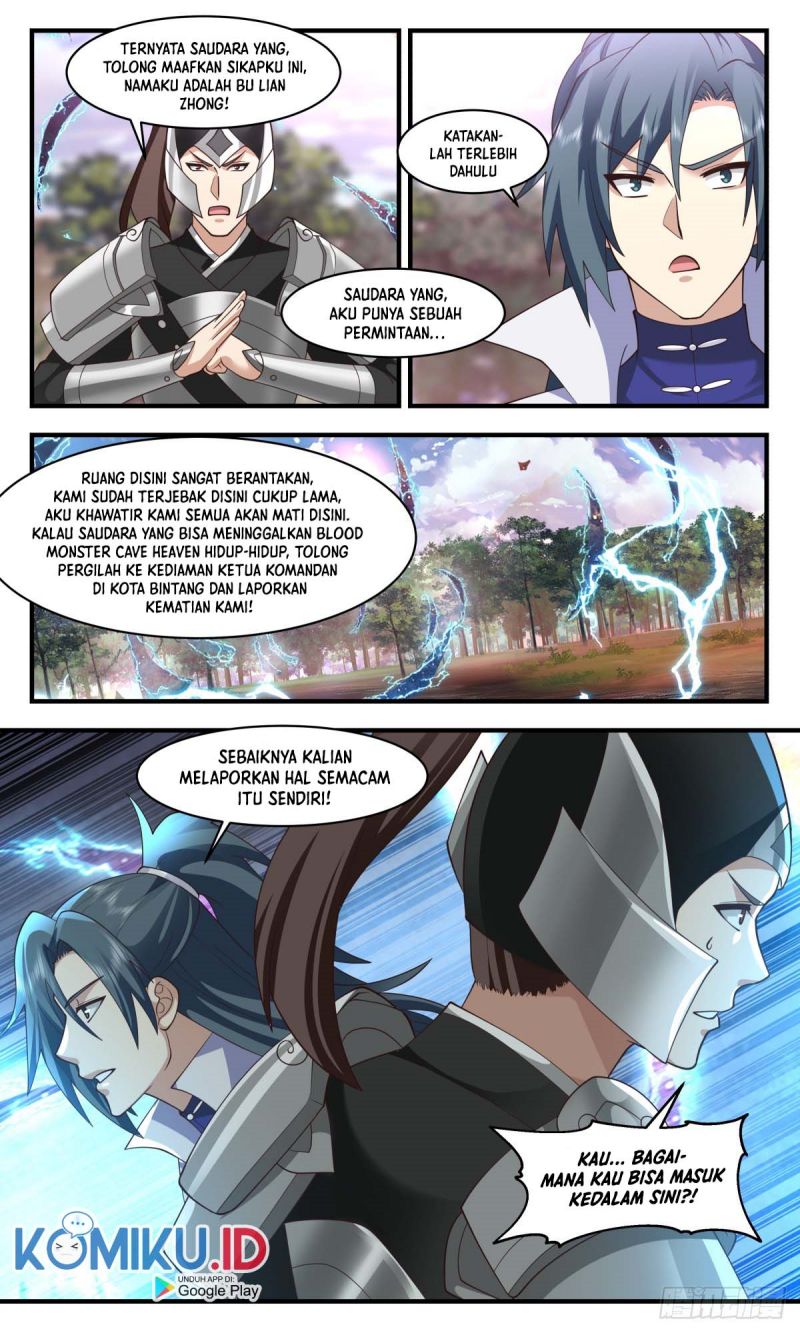 image-komik-martial-peak-chapter-2734-7/15