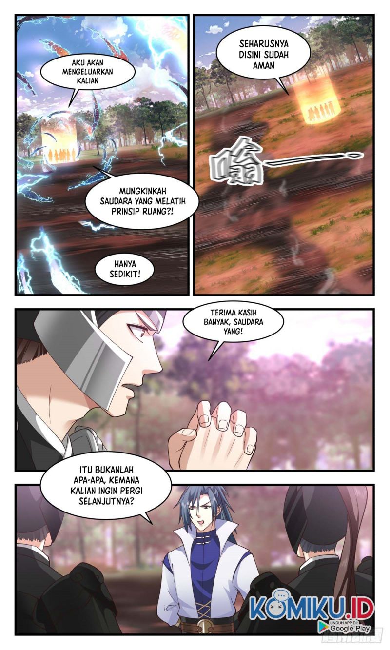 image-komik-martial-peak-chapter-2734-8/15