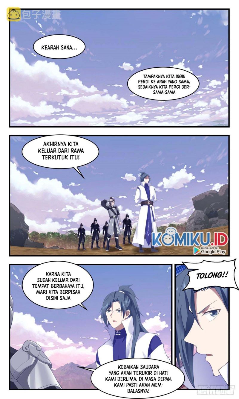 image-komik-martial-peak-chapter-2734-9/15