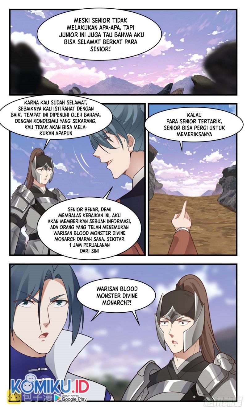 image-komik-martial-peak-chapter-2734-11/15