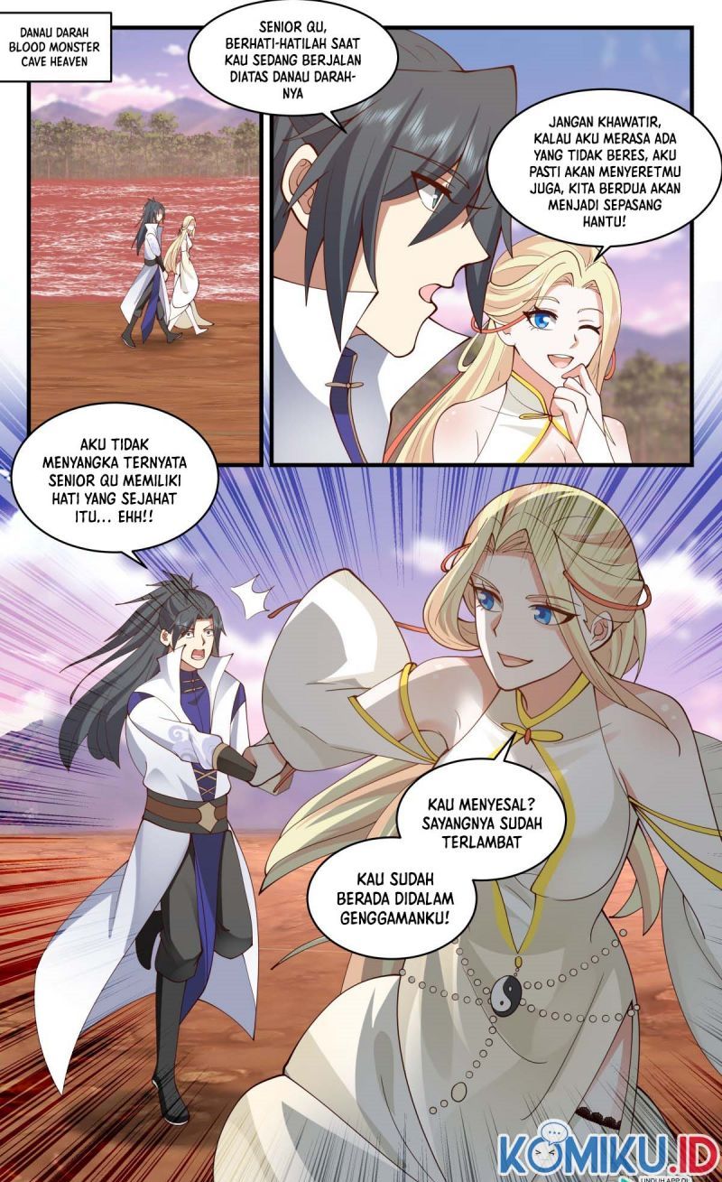 image-komik-martial-peak-chapter-2736-1/15