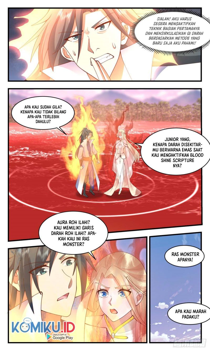 image-komik-martial-peak-chapter-2736-2/15