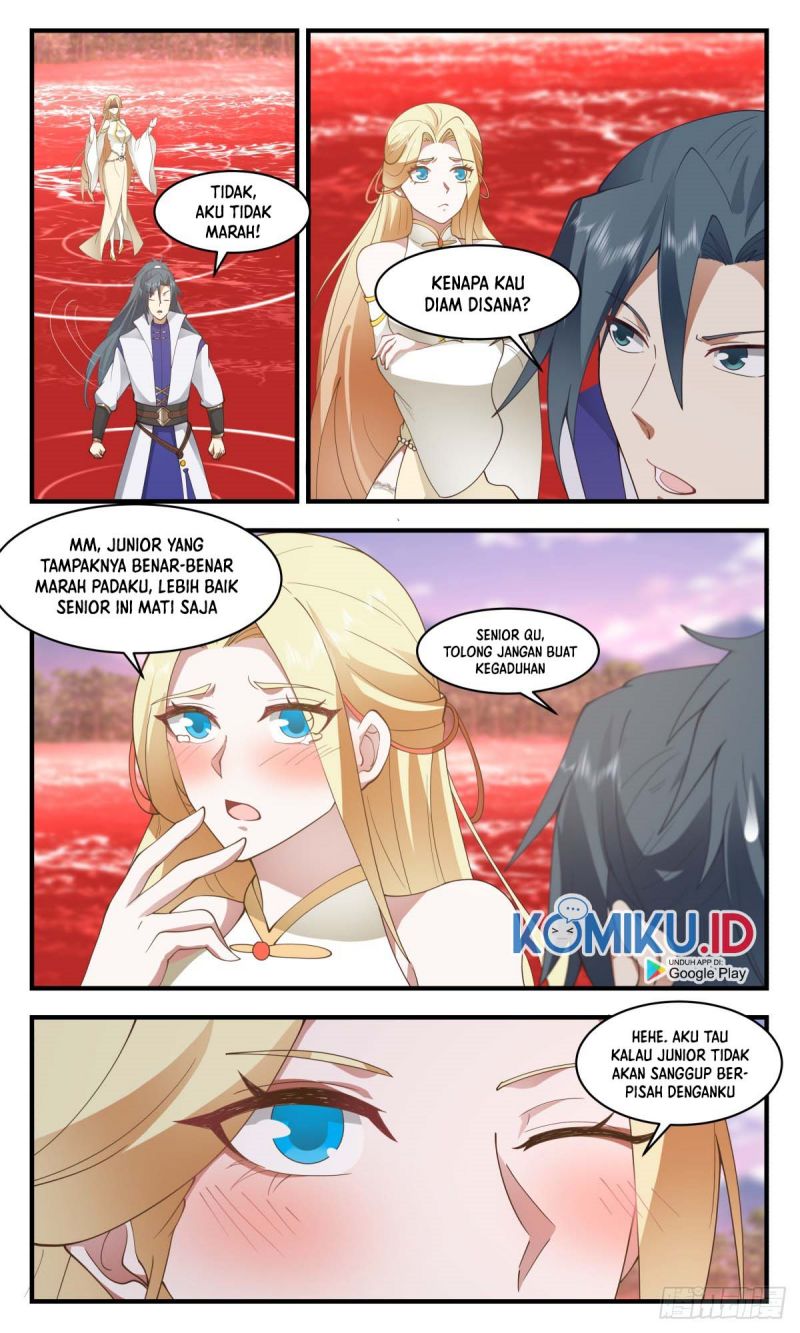 image-komik-martial-peak-chapter-2736-3/15