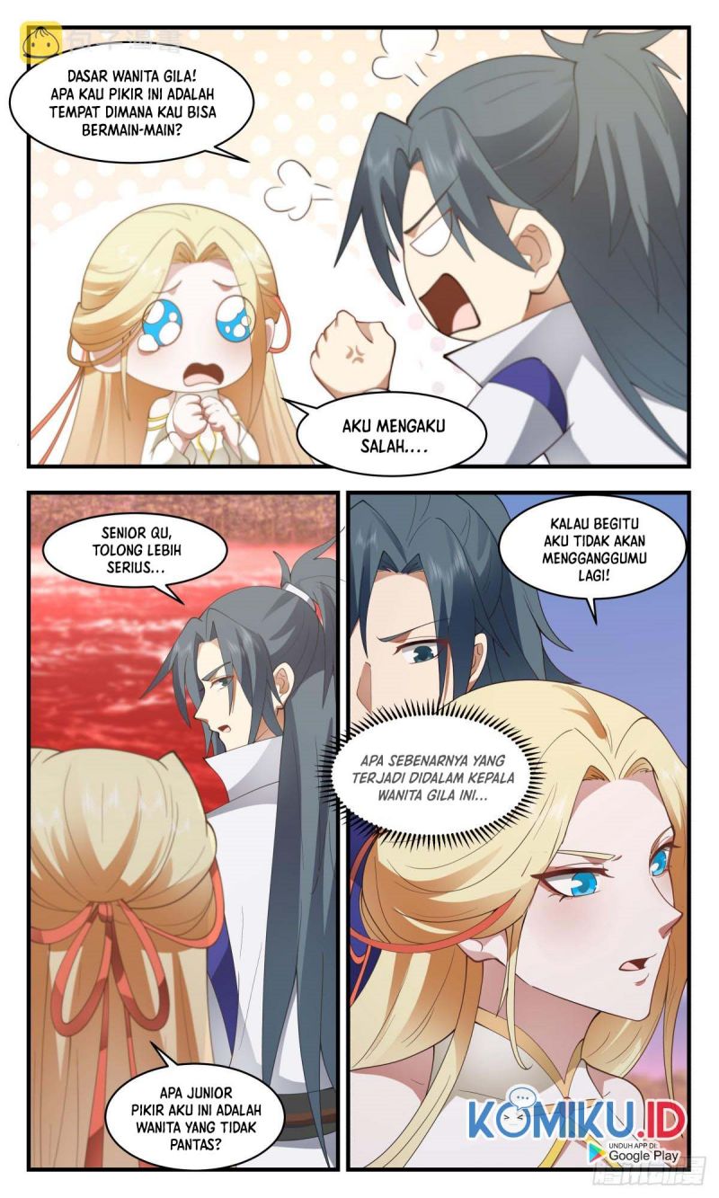 image-komik-martial-peak-chapter-2736-4/15