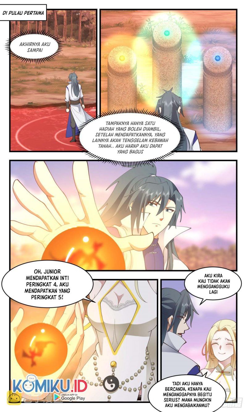 image-komik-martial-peak-chapter-2736-5/15