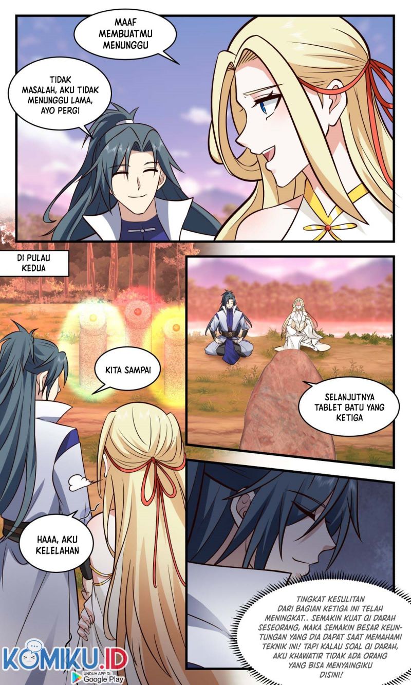 image-komik-martial-peak-chapter-2736-7/15