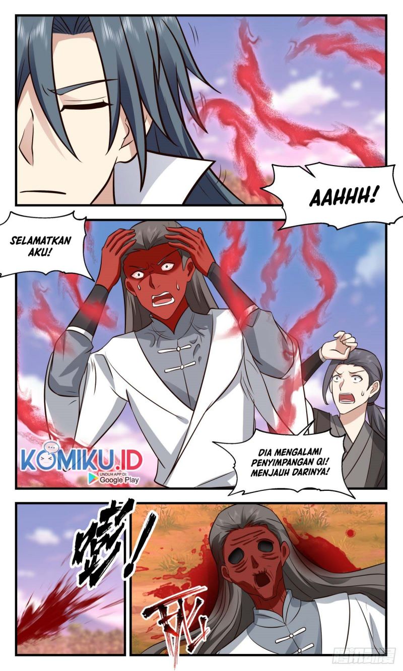 image-komik-martial-peak-chapter-2736-8/15