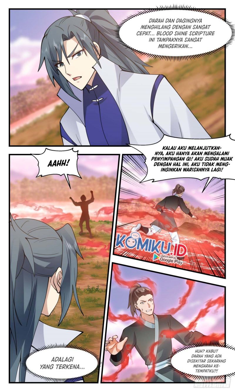 image-komik-martial-peak-chapter-2736-9/15