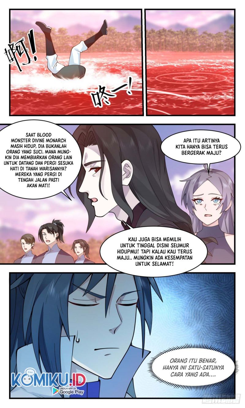 image-komik-martial-peak-chapter-2736-10/15