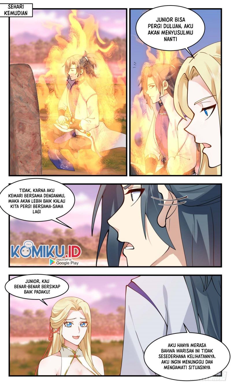 image-komik-martial-peak-chapter-2736-11/15