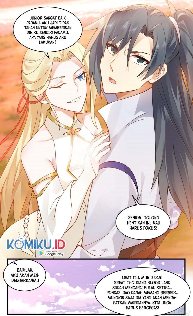 image-komik-martial-peak-chapter-2736-12/15