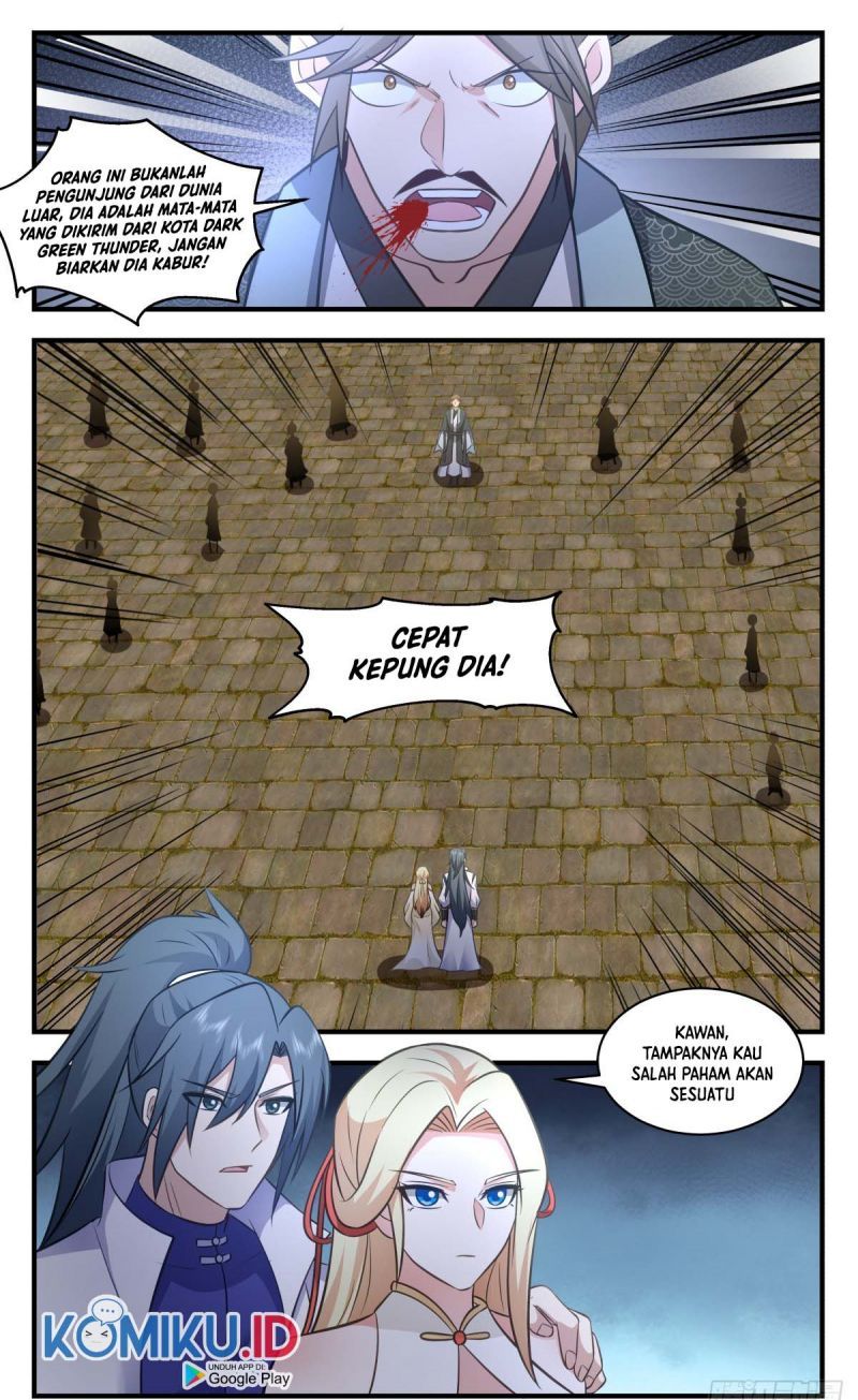 image-komik-martial-peak-chapter-2744-1/15