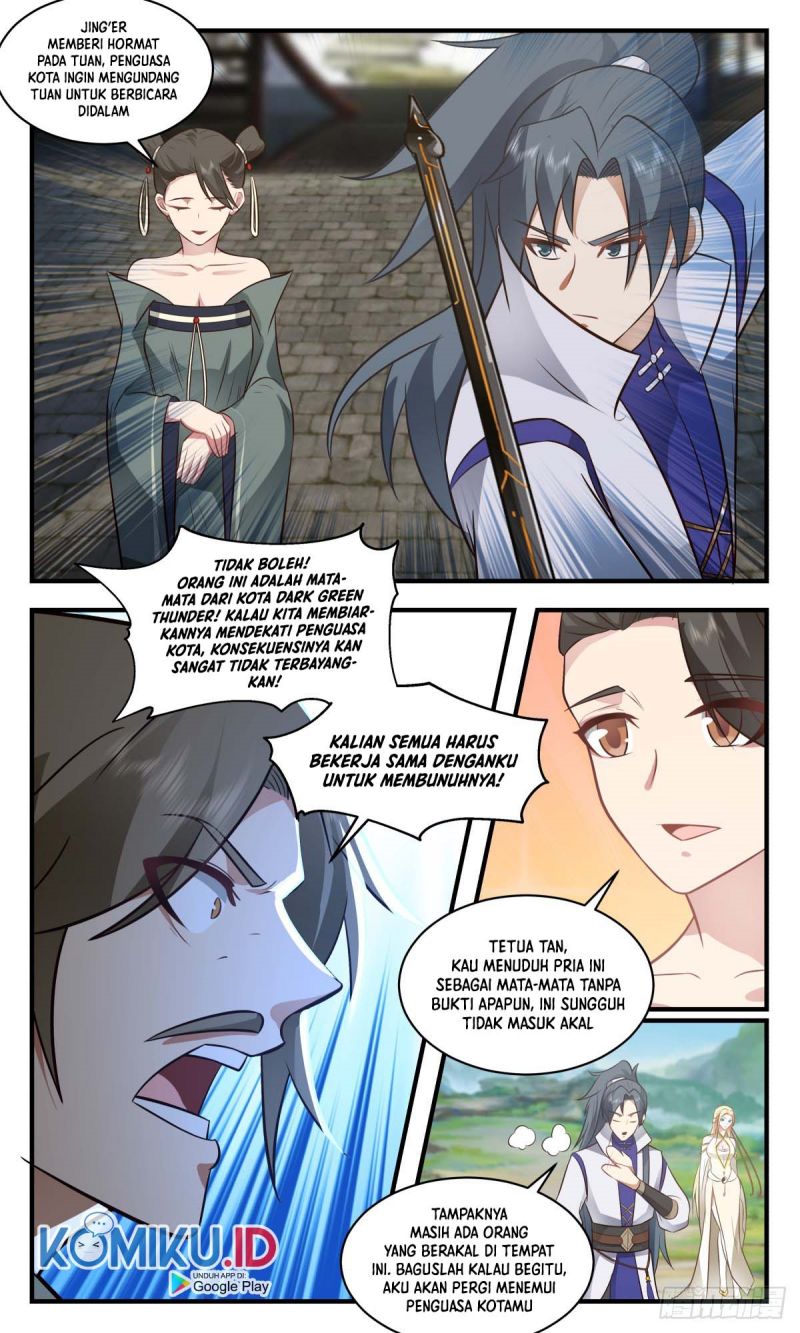 image-komik-martial-peak-chapter-2744-3/15