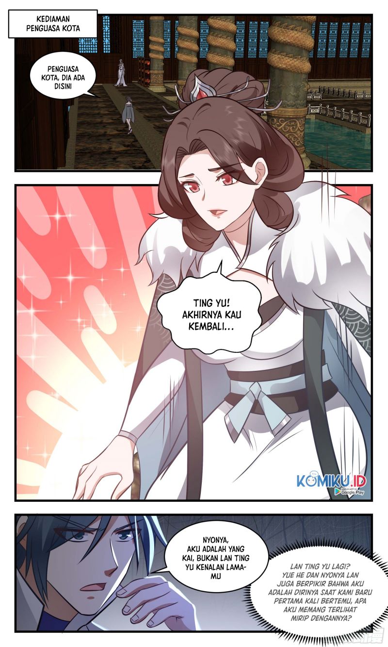 image-komik-martial-peak-chapter-2744-4/15